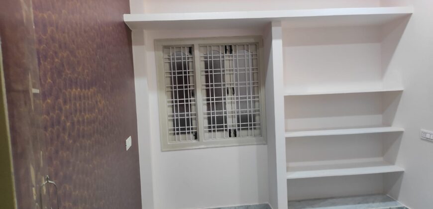 2BHK Individual House For Sale