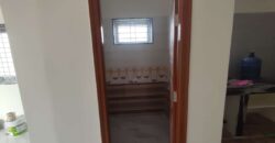 Duplex House For Sale at Thorrur